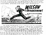The Amazing Wilson 1.jpg